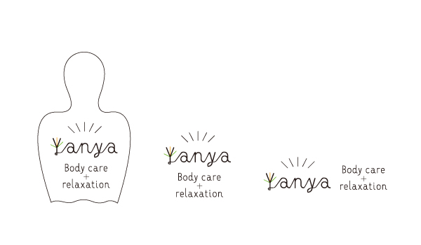 yanya_logo